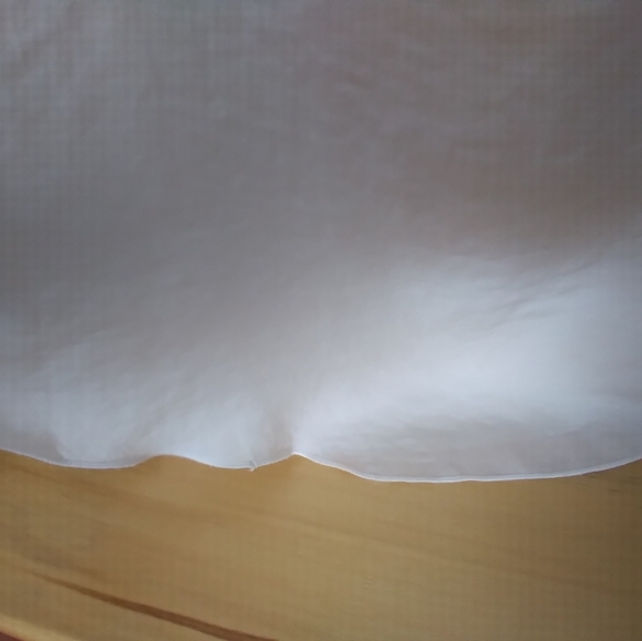 Layering Slip - Picture 3 of 5